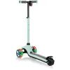 Электросамокат Globber E-MOTION 4 пастельно-м''ятний (755-206) изображение 2
