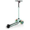 Электросамокат Globber E-MOTION 4 пастельно-м''ятний (755-206) изображение 3