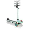 Электросамокат Globber E-MOTION 4 пастельно-м''ятний (755-206) изображение 4