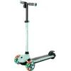 Электросамокат Globber E-MOTION 4 пастельно-м''ятний (755-206)
