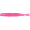 Силікон рибальський Reins Aji Slender 2" 206 UV Pink Sigh (12 шт/уп.) (1552.10.42)