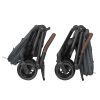 Коляска Maxi-Cosi Leona2 Luxe Twillic Graphite (1204204110) изображение 10