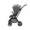 Коляска Maxi-Cosi Leona2 Luxe Twillic Graphite (1204204110) изображение 11