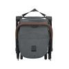 Коляска Maxi-Cosi Leona2 Luxe Twillic Graphite (1204204110) изображение 4