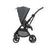 Коляска Maxi-Cosi Leona2 Luxe Twillic Graphite (1204204110) изображение 7
