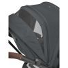 Коляска Maxi-Cosi Leona2 Luxe Twillic Graphite (1204204110) изображение 9