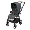 Коляска Maxi-Cosi Leona2 Luxe Twillic Graphite (1204204110)