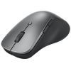 Мышка Lenovo Professional Bluetooth Rechargeable Grey (4Y51J62544) изображение 2