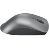 Мышка Lenovo Professional Bluetooth Rechargeable Grey (4Y51J62544) изображение 3