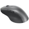 Мышка Lenovo Professional Bluetooth Rechargeable Grey (4Y51J62544) изображение 4