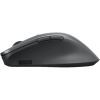 Мышка Lenovo Professional Bluetooth Rechargeable Grey (4Y51J62544) изображение 5