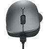 Мышка Lenovo Professional Bluetooth Rechargeable Grey (4Y51J62544) изображение 6