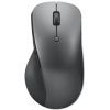 Мышка Lenovo Professional Bluetooth Rechargeable Grey (4Y51J62544)