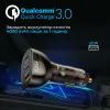 Зарядное устройство Promate transdrive-80w изображение 5
