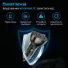 Зарядное устройство Promate transdrive-80w изображение 6