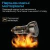 Зарядное устройство Promate transdrive-80w изображение 8