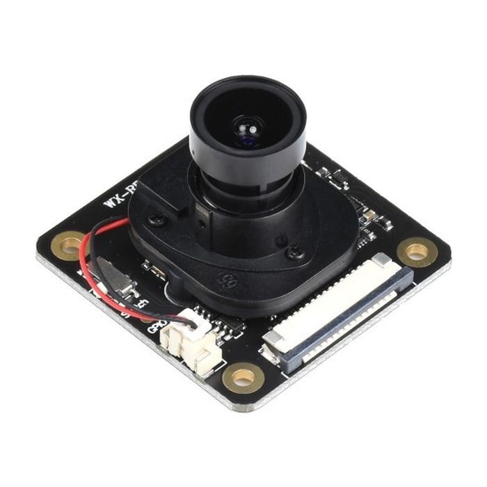 Камера FPV Waveshare IMX290-83 IR-CUT Camera 32*32mm (2202500)
