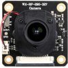 Камера FPV Waveshare IMX290-83 IR-CUT Camera 32*32mm (2202500) изображение 3