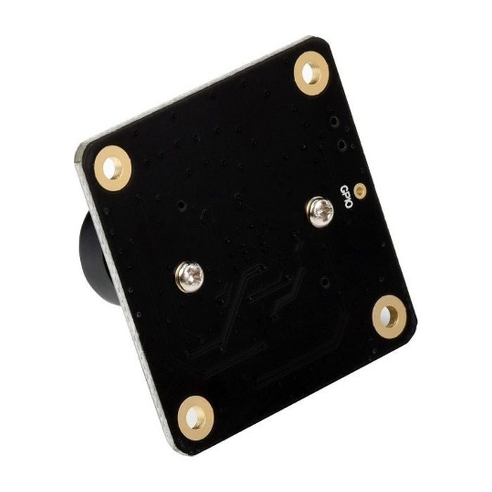 Камера FPV Waveshare IMX290-83 IR-CUT Camera 32*32mm (2202500) изображение 4