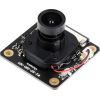 Камера FPV Waveshare IMX290-83 IR-CUT Camera 32*32mm (2202500) изображение 5