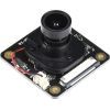 Камера FPV Waveshare IMX290-83 IR-CUT Camera 32*32mm (2202500)