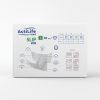 Подгузники для взрослых ActiLife Med Basic L, 30 шт (4820174981662) изображение 2