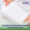 Підгузки для дорослих ActiLife Med Basic L, 30 шт (4820174981662) зображення 4