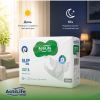 Підгузки для дорослих ActiLife Med Basic L, 30 шт (4820174981662) зображення 8