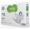 Подгузники для взрослых ActiLife Med Basic L, 30 шт (4820174981662)