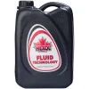 Моторное масло Hexol Standard 20W-50 5л