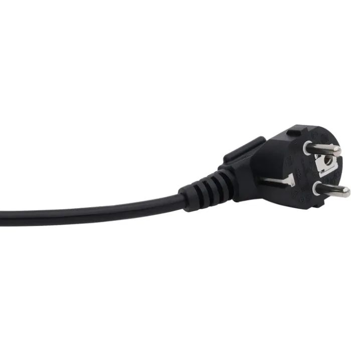 Мікрохвильова піч Panasonic NN-ST27HMZUE зображення 10