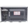 Микроволновая печь Panasonic NN-ST27HMZUE изображение 10