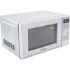 Микроволновая печь Panasonic NN-ST27HMZUE изображение 2