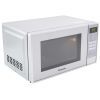 Мікрохвильова піч Panasonic NN-ST27HMZUE зображення 2