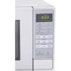 Микроволновая печь Panasonic NN-ST27HMZUE изображение 3
