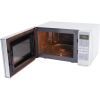 Микроволновая печь Panasonic NN-ST27HMZUE изображение 4