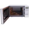 Микроволновая печь Panasonic NN-ST27HMZUE изображение 5