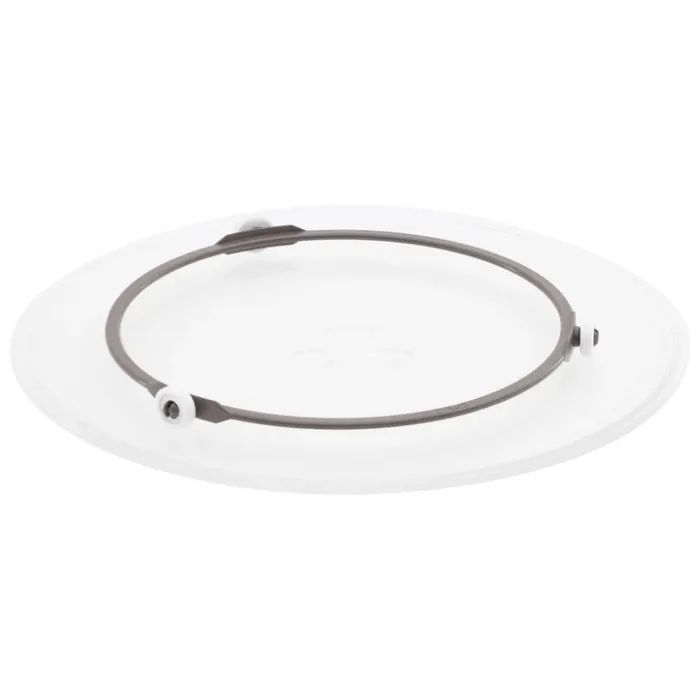 Мікрохвильова піч Panasonic NN-ST27HMZUE зображення 6