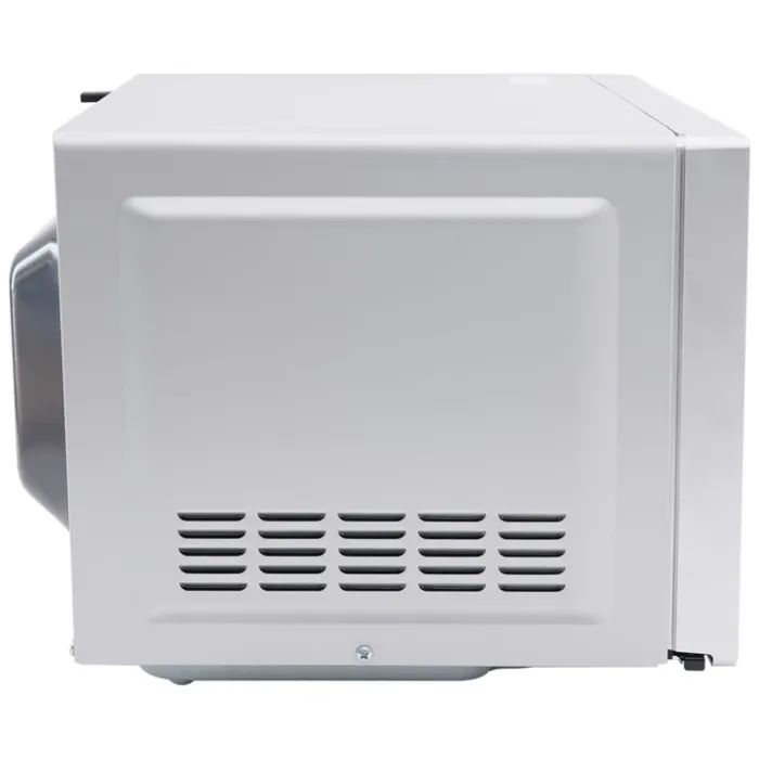 Мікрохвильова піч Panasonic NN-ST27HMZUE зображення 7