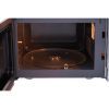 Микроволновая печь Panasonic NN-ST27HMZUE изображение 7