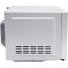 Микроволновая печь Panasonic NN-ST27HMZUE изображение 9