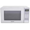 Мікрохвильова піч Panasonic NN-ST27HMZUE