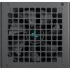 Блок питания Deepcool 650W PL650D (R-PL650D-FC0B-EU-V2) изображение 2