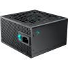 Блок питания Deepcool 650W PL650D (R-PL650D-FC0B-EU-V2) изображение 3