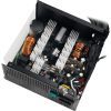 Блок питания Deepcool 650W PL650D (R-PL650D-FC0B-EU-V2) изображение 6