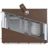 Корпус MONTECH HERITAGE (W) изображение 2