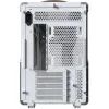 Корпус MONTECH HERITAGE (W) изображение 3