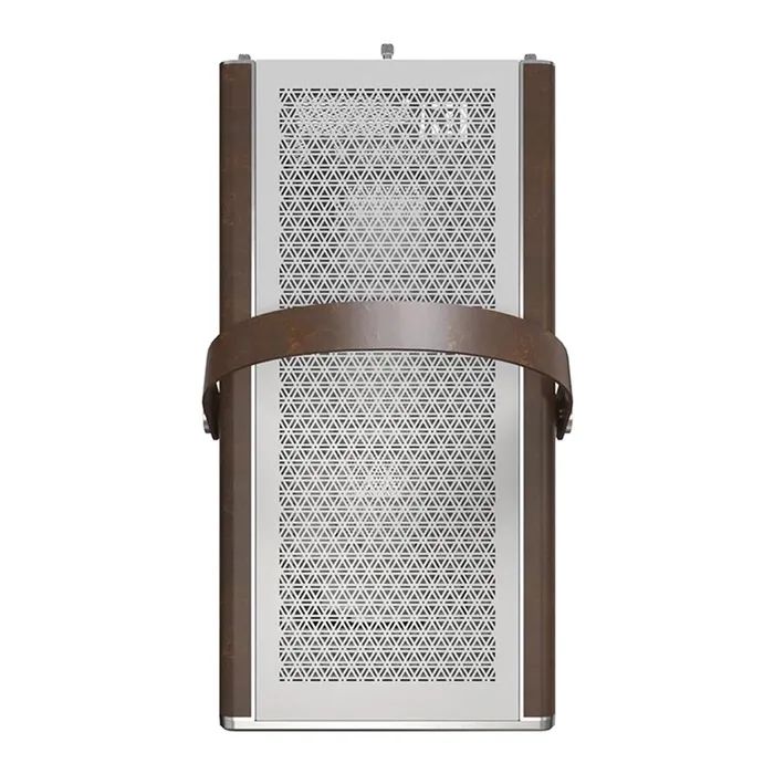 Корпус MONTECH HERITAGE (W) изображение 4