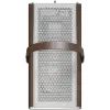 Корпус MONTECH HERITAGE (W) изображение 4