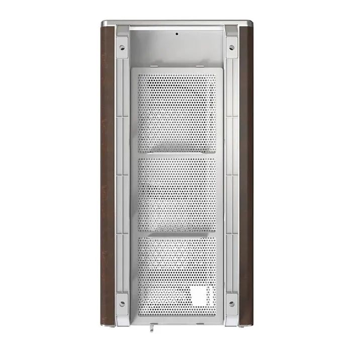 Корпус MONTECH HERITAGE (W) изображение 5